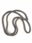 Heartland S60315 Electric Door Gasket